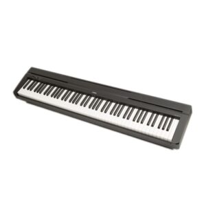 پیانو دیجیتال Yamaha P-45