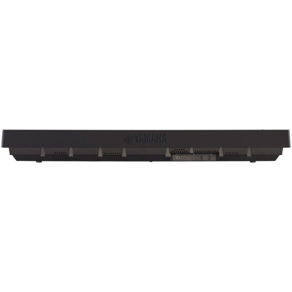 پیانو دیجیتال Yamaha P-45
