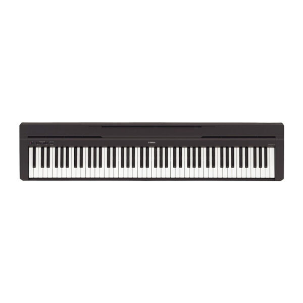 پیانو دیجیتال Yamaha P-45