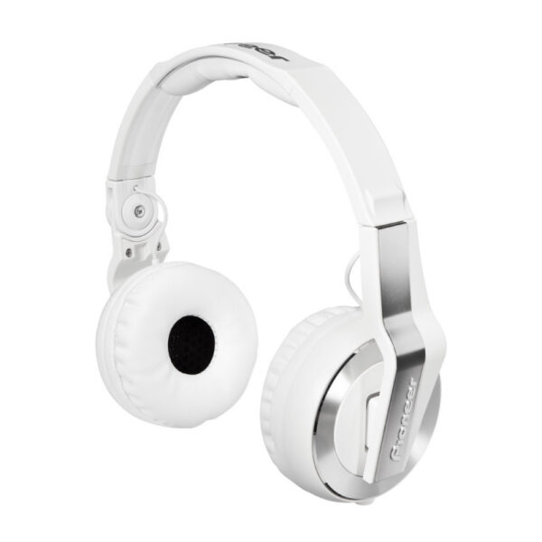هدفون دی جی پایونیر Pioneer HDJ-500