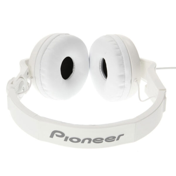 هدفون دی جی پایونیر Pioneer HDJ-500