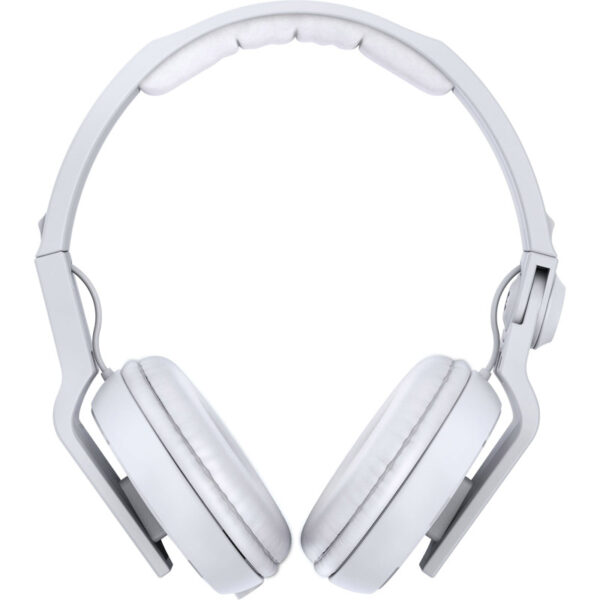 هدفون دی جی پایونیر Pioneer HDJ-500