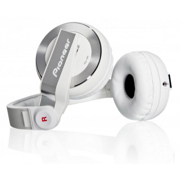 هدفون دی جی پایونیر Pioneer HDJ-500