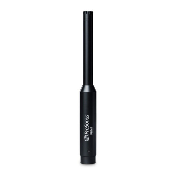 میکروفن پریسونوس Presonus PRM1