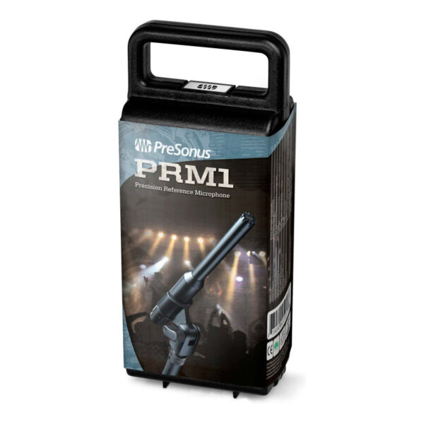 میکروفن پریسونوس Presonus PRM1