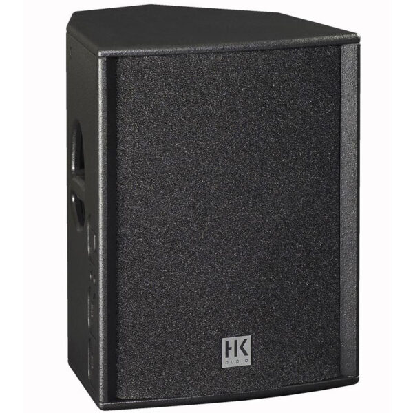 اسپیکر | باند پسیو اچ کی آدیو HK Audio PRO 15 X