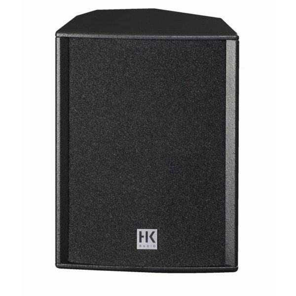 اسپیکر | باند پسیو اچ کی آدیو HK Audio PRO 15 X
