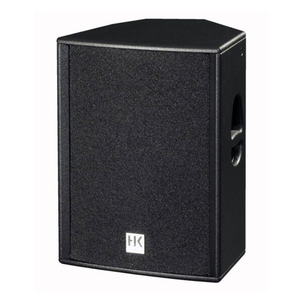 اسپیکر | باند پسیو اچ کی آدیو HK Audio PRO 15 X
