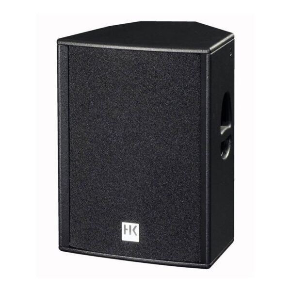 ساب ووفر اکتیو مونتاربو Montarbo BX181A