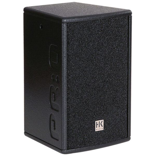 اسپیکر | باند پسیو اچ کی آدیو HK Audio PRO 8