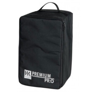اسپیکر | باند اکتیو اچ کی آدیو HK Audio PRO 8 A