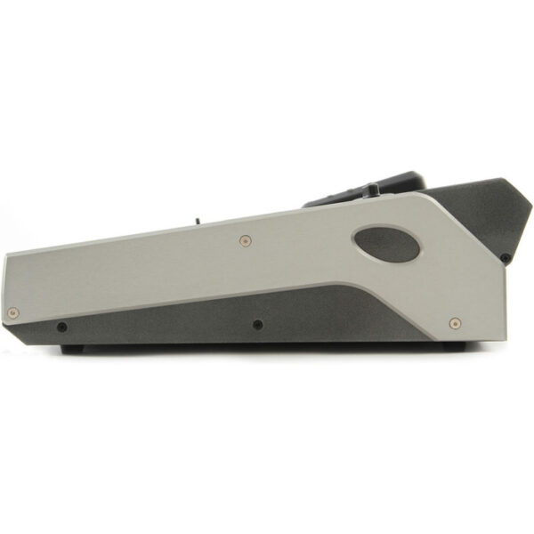 کیبورد ارنجر موسیقی KORG Pa3X 61