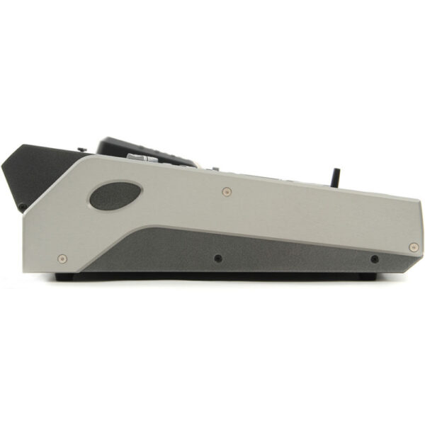 کیبورد ارنجر موسیقی KORG Pa3X 61