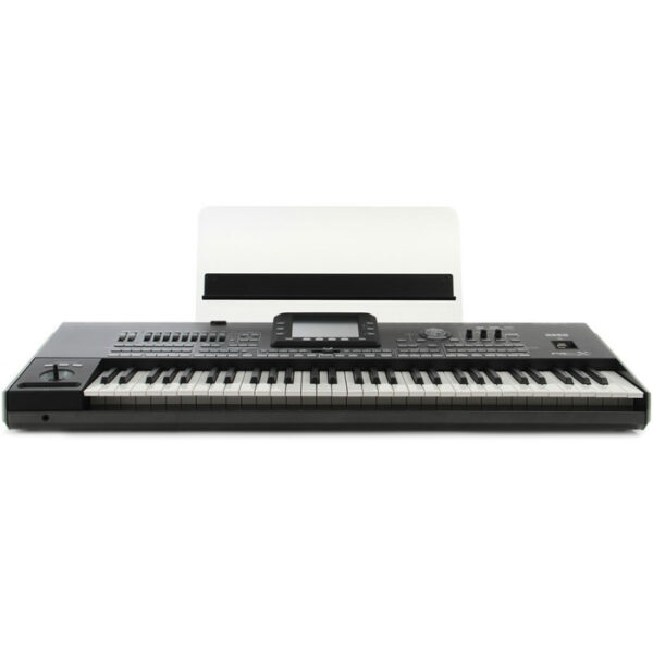 کیبورد ارنجر موسیقی KORG Pa3X 61