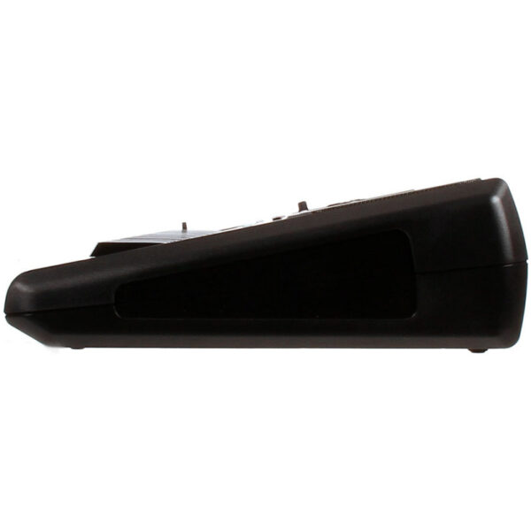 کیبورد ارنجر موسیقی KORG Pa600QT