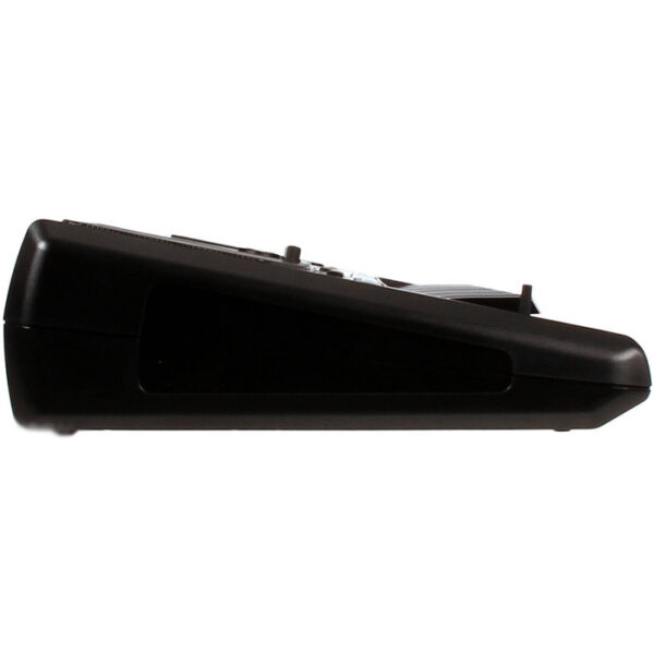 کیبورد ارنجر موسیقی KORG Pa600QT