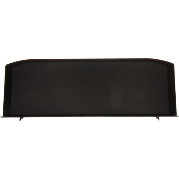 کیبورد ارنجر موسیقی KORG Pa600QT