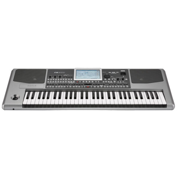 کیبورد ارنجر موسیقی KORG Pa900