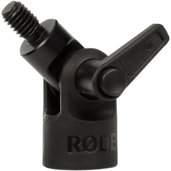 متعلقات رود Rode Pivot Adaptor