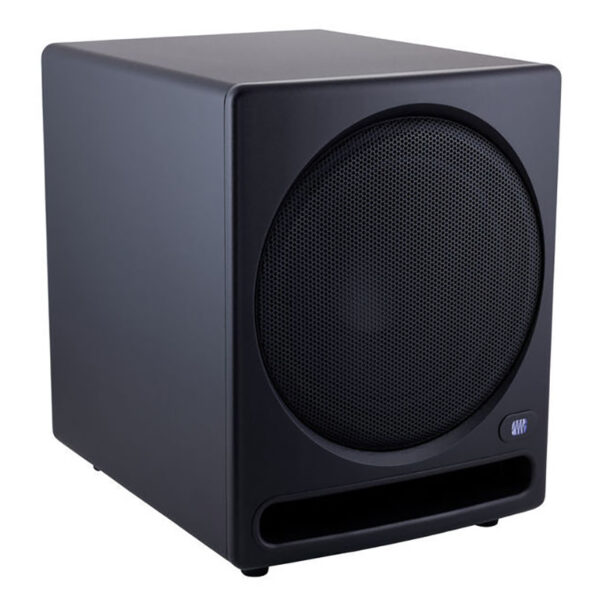 ساب ووفر مانیتورینگ PreSonus Temblor T10