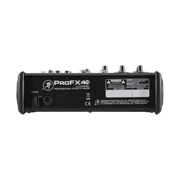 میکسر صدا پریسونوس PreSonus StudioLive 64S
