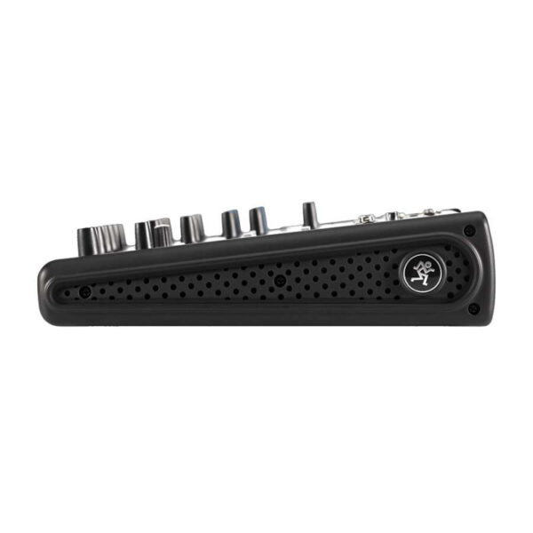 میکسر صدا پریسونوس PreSonus StudioLive 64S