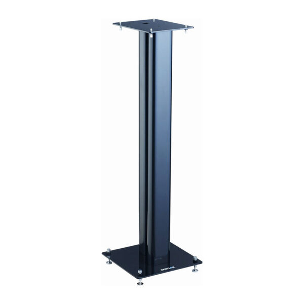 پایه اسپیکر کوییک لاک Quiklok BS-545