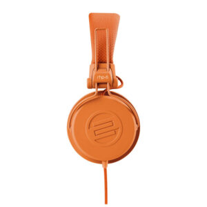 هدفون دی جی ریلوپ ReLoop RHP-6 Orange