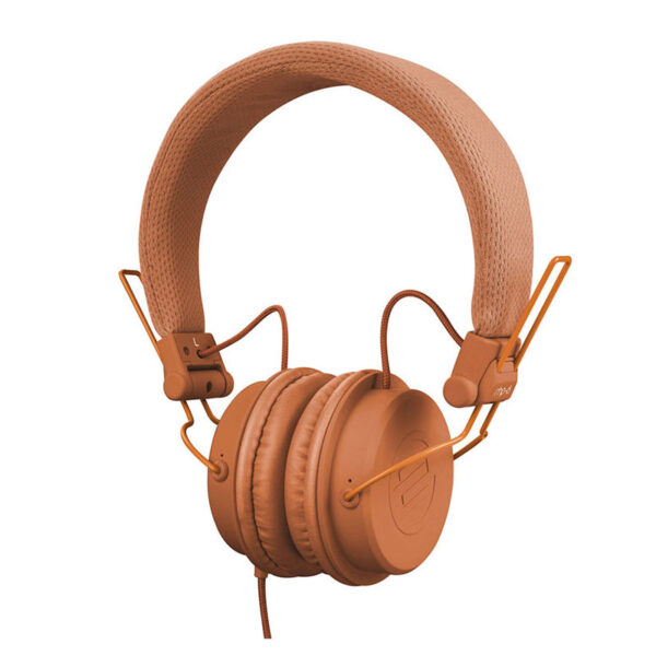 هدفون دی جی ریلوپ ReLoop RHP-6 Orange