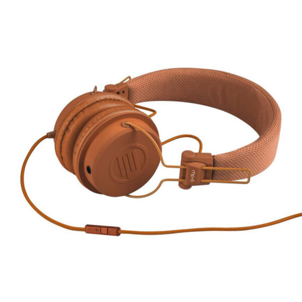 هدفون دی جی ریلوپ ReLoop RHP-6 Orange