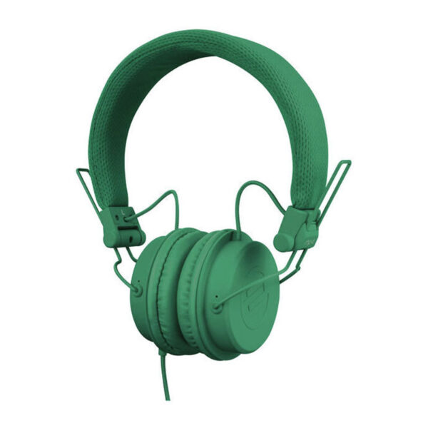 هدفون دی جی ریلوپ ReLoop RHP-6 Petrol