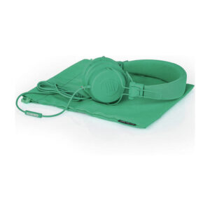 هدفون دی جی ریلوپ ReLoop RHP-6 Petrol