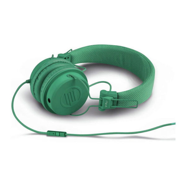 هدفون دی جی ریلوپ ReLoop RHP-6 Petrol