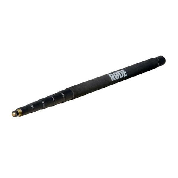 دسته بوم میکروفن رود Rode Boompole