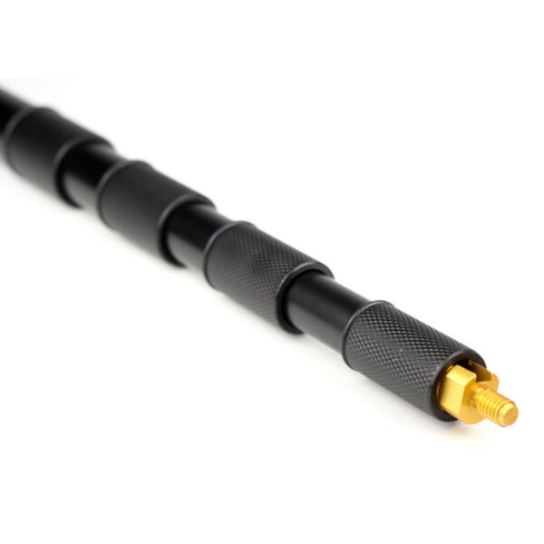 دسته بوم میکروفن رود Rode Boompole