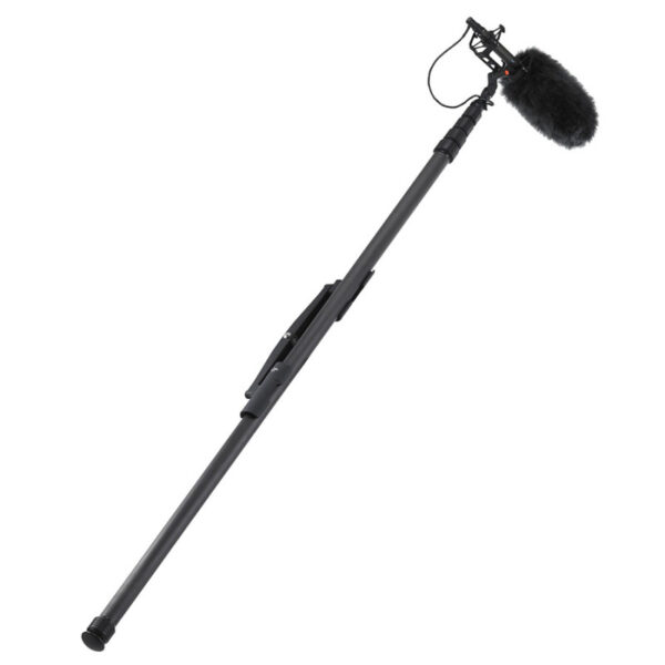 دسته بوم میکروفن رود Rode Boompole
