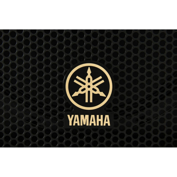 اسپیکر | باند پسیو یاماها Yamaha S112V