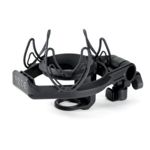 لرزه گیر میکروفن رود Rode SMR Shockmount