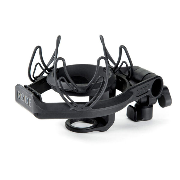 لرزه گیر میکروفن رود Rode SMR Shockmount