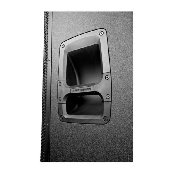اسپیکر | باند اکتیو جی بی ال JBL SRX815P