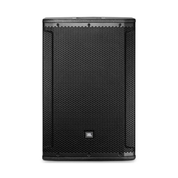اسپیکر | باند اکتیو جی بی ال JBL SRX815P