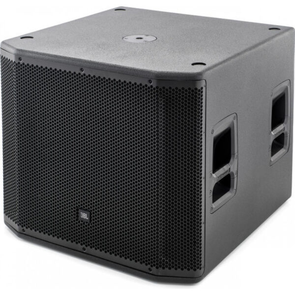 اسپیکر | باند اکتیو جی بی ال JBL SRX818SP