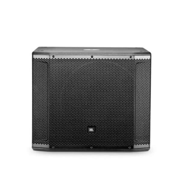 اسپیکر | باند اکتیو جی بی ال JBL SRX818SP