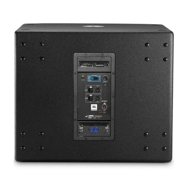 اسپیکر | باند اکتیو جی بی ال JBL SRX818SP
