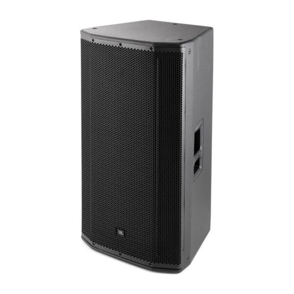 اسپیکر | باند اکتیو جی بی ال JBL SRX835P