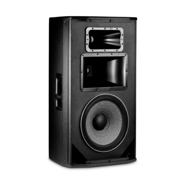 اسپیکر | باند اکتیو جی بی ال JBL SRX835P