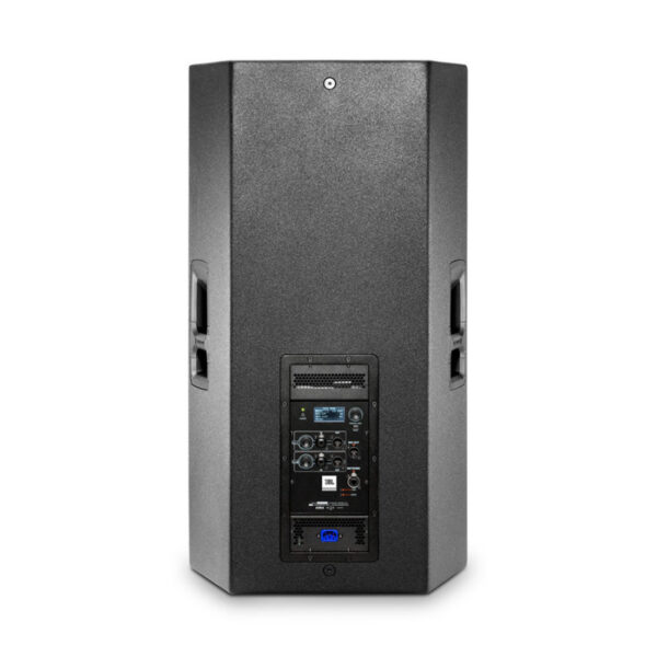 اسپیکر | باند اکتیو جی بی ال JBL SRX835P