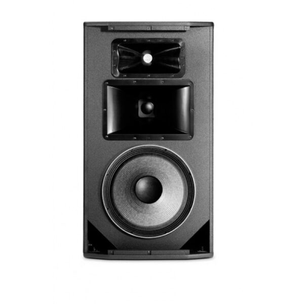 اسپیکر | باند اکتیو جی بی ال JBL SRX835P