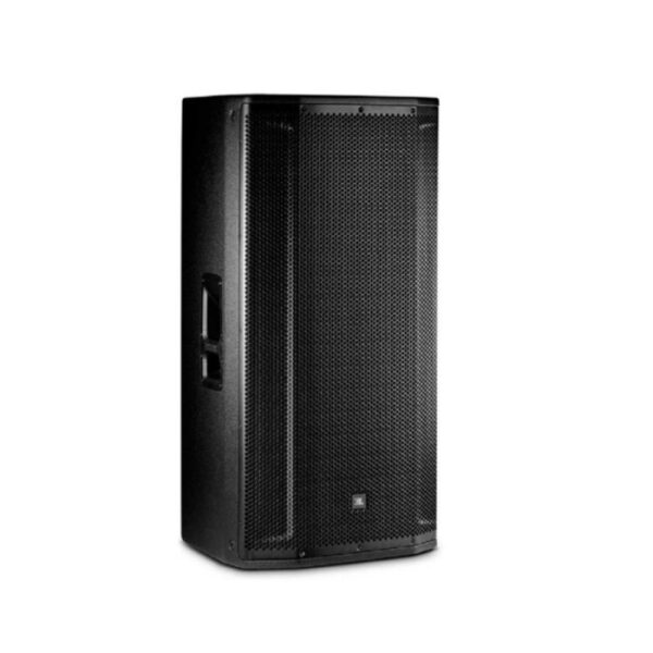 اسپیکر | باند اکتیو جی بی ال JBL SRX835P
