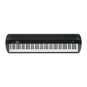 پیانو دیجیتال کرگ KORG SV-1 88